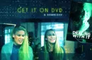 Dealing With It Season 3 by John Bannon - DVD – Bild 6