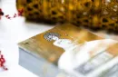 Invocation Platinum Playing Cards by Kings Wild Project – Image 6