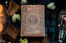 Invocation Copper Playing Cards by Kings Wild Project – Image 2