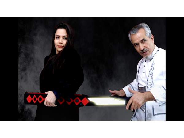 LIGHT SHOCK by Tora Magic