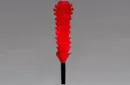 Tora Feather Stick by Tora Magic – Image 1