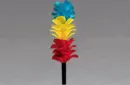 Tora Feather Stick by Tora Magic – Image 4