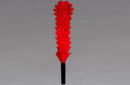 Httpswww magicshop chmediacatalogproductsisimple featherstick 1 png