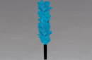Httpswww magicshop chmediacatalogproductsisimple featherstick 4 png