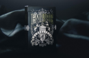 Httpswww magicshop chmediacatalogproductsisimple cardsempirebld blk 1 png