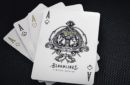 Httpswww magicshop chmediacatalogproductsisimple cardsempirebld blk 10 png