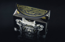 Httpswww magicshop chmediacatalogproductsisimple cardsempirebld blk 4 png