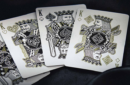 Httpswww magicshop chmediacatalogproductsisimple cardsempirebld blk 6 png