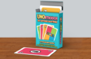 Httpswww magicshop chmediacatalogproductsisimple unorthodoxam 1 png
