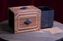 Twinkle Drawer Box by Tora Magic – Image 1