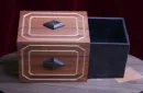 Twinkle Drawer Box by Tora Magic – Image 2