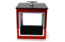 Top Crystal Casket by Tora Magic – Image 1