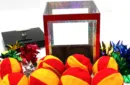 Top Crystal Casket by Tora Magic – Image 3