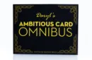 OMNIBUS by DARYL - Book – Bild 1