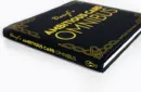 OMNIBUS by DARYL - Book – Bild 2