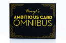 Httpswww magicshop chmediacatalogproductsisimple omnibus 1 png