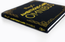 Httpswww magicshop chmediacatalogproductsisimple omnibus 2 png