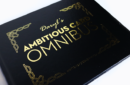 Httpswww magicshop chmediacatalogproductsisimple omnibus 4 png
