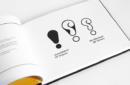 Httpswww magicshop chmediacatalogproductsisimple omnibus 6 png