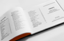 Httpswww magicshop chmediacatalogproductsisimple omnibus 8 png