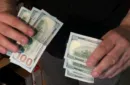 Size Does Matter 2.0 (Gimmicks and Online Instructions) by Juan Pablo Magic – Image 4