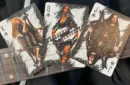 Bicycle Rock & Roll Playing Cards – Bild 4