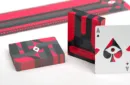 The Seers Laetus Playing Cards – Image 2