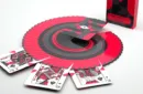 The Seers Laetus Playing Cards – Image 3