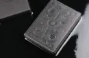 Transhumanism Playing Cards – Bild 2