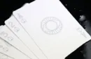 Transhumanism Playing Cards – Bild 3