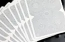 Transhumanism Playing Cards – Bild 4