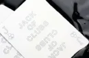 Transhumanism Playing Cards – Bild 5