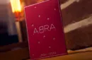 PCTC Productions Presents ABRA (Gimmick and Online Instructions) by Jordan Victoria – Image 1