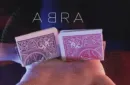 PCTC Productions Presents ABRA (Gimmick and Online Instructions) by Jordan Victoria – Image 2