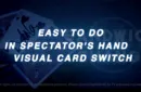Sandwich Change (Gimmicks and DVD) by SansMinds Creative Labs - DVD – Bild 4