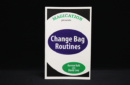 Httpswww magicshop chmediacatalogproductsisimple changebagroutines 1 png