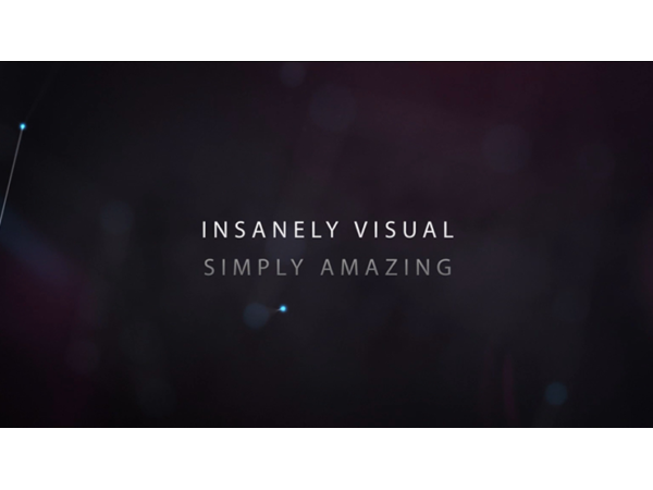 Skymember Presents Psychobands by Dr. Cyril Thomas ft Calvin Liew