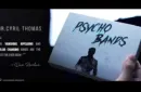 Skymember Presents Psychobands by Dr. Cyril Thomas ft Calvin Liew – Image 1
