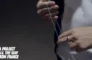 Skymember Presents Psychobands by Dr. Cyril Thomas ft Calvin Liew – Image 2