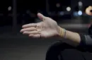 Skymember Presents Psychobands by Dr. Cyril Thomas ft Calvin Liew – Image 3