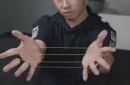 Skymember Presents Psychobands by Dr. Cyril Thomas ft Calvin Liew – Image 4