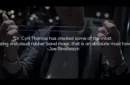 Skymember Presents Psychobands by Dr. Cyril Thomas ft Calvin Liew – Image 6