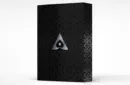 ACES Playing Cards – Bild 1