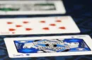 ACES Playing Cards – Bild 3