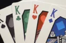 ACES Playing Cards – Bild 4