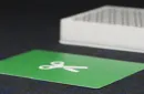 ACES Playing Cards – Bild 6