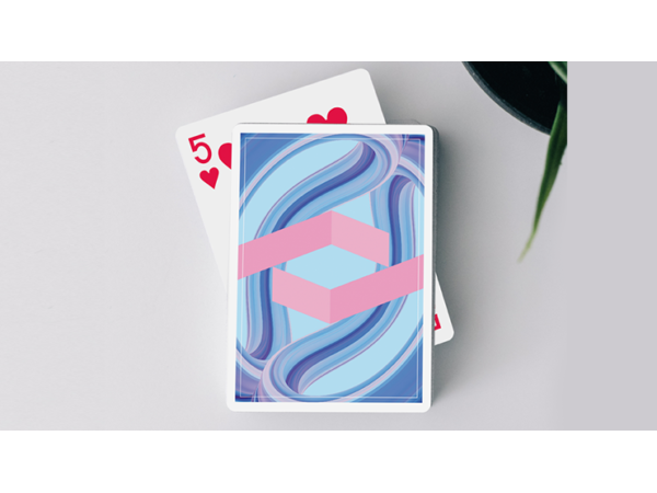 AEY Catcher Bubble Gum Edition