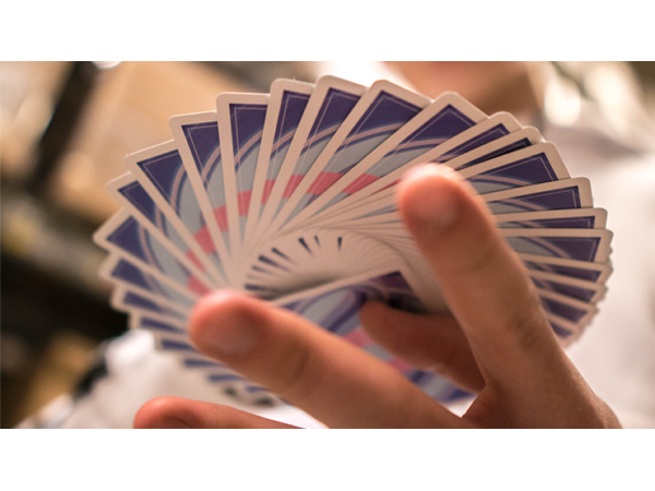 AEY Catcher Bubble Gum Edition