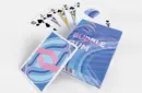 AEY Catcher Bubble Gum Edition – Image 2