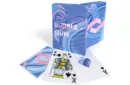 AEY Catcher Bubble Gum Edition – Image 3